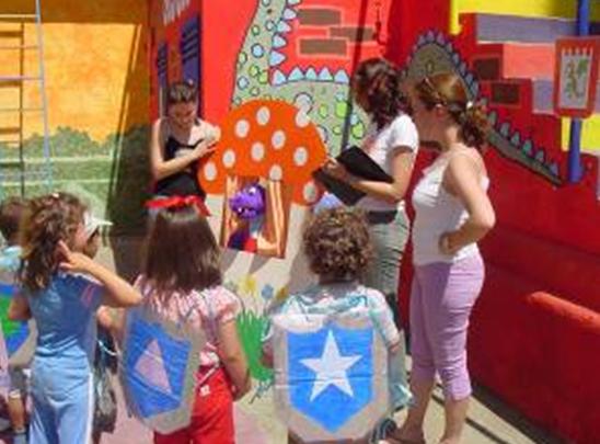 Castillo.JPG (39698 bytes)