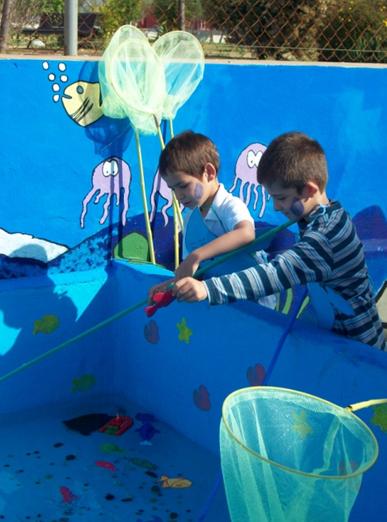 Estanque.JPG (35045 bytes)