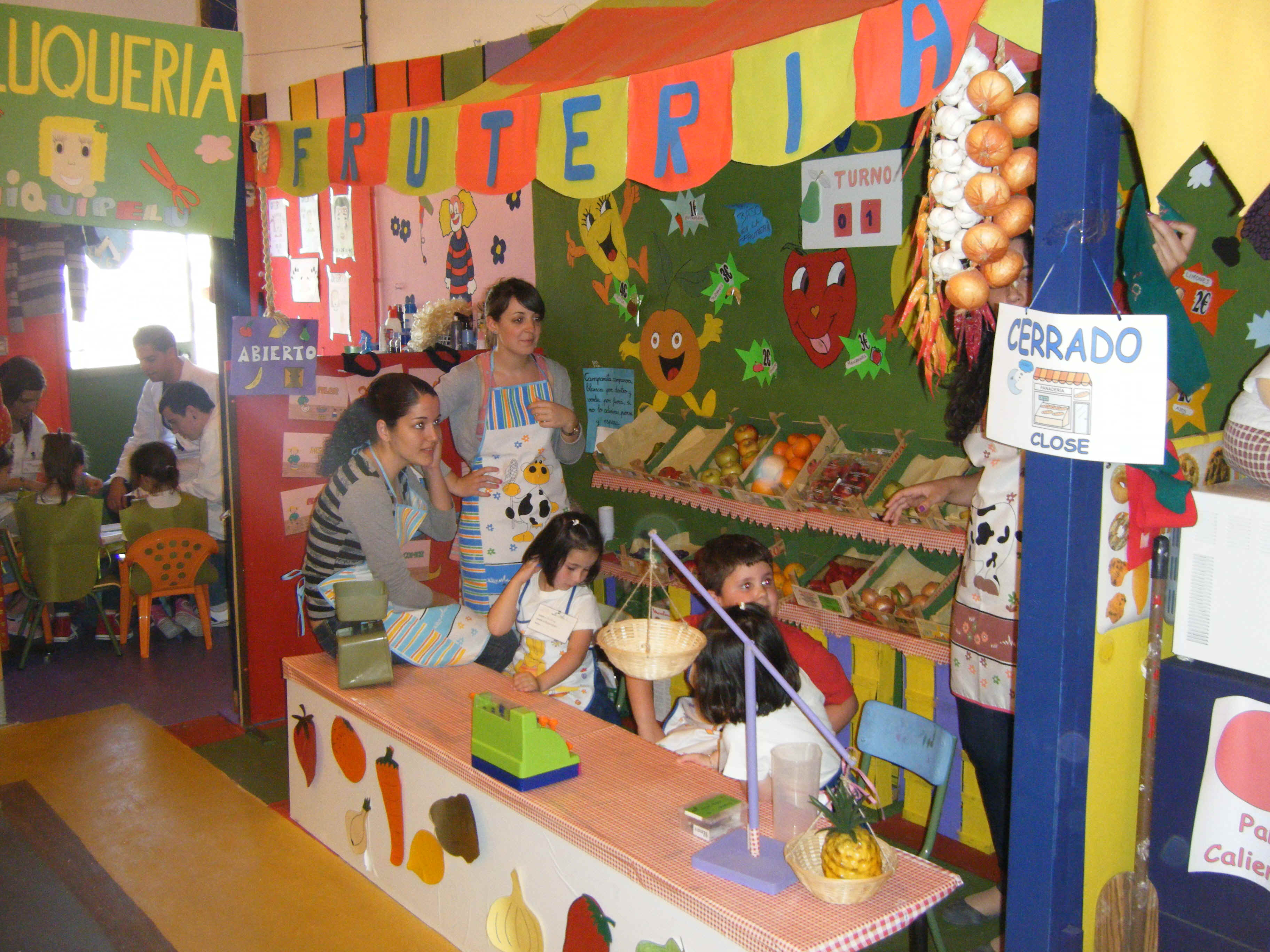 Fruter�a.JPG (2077313 bytes)