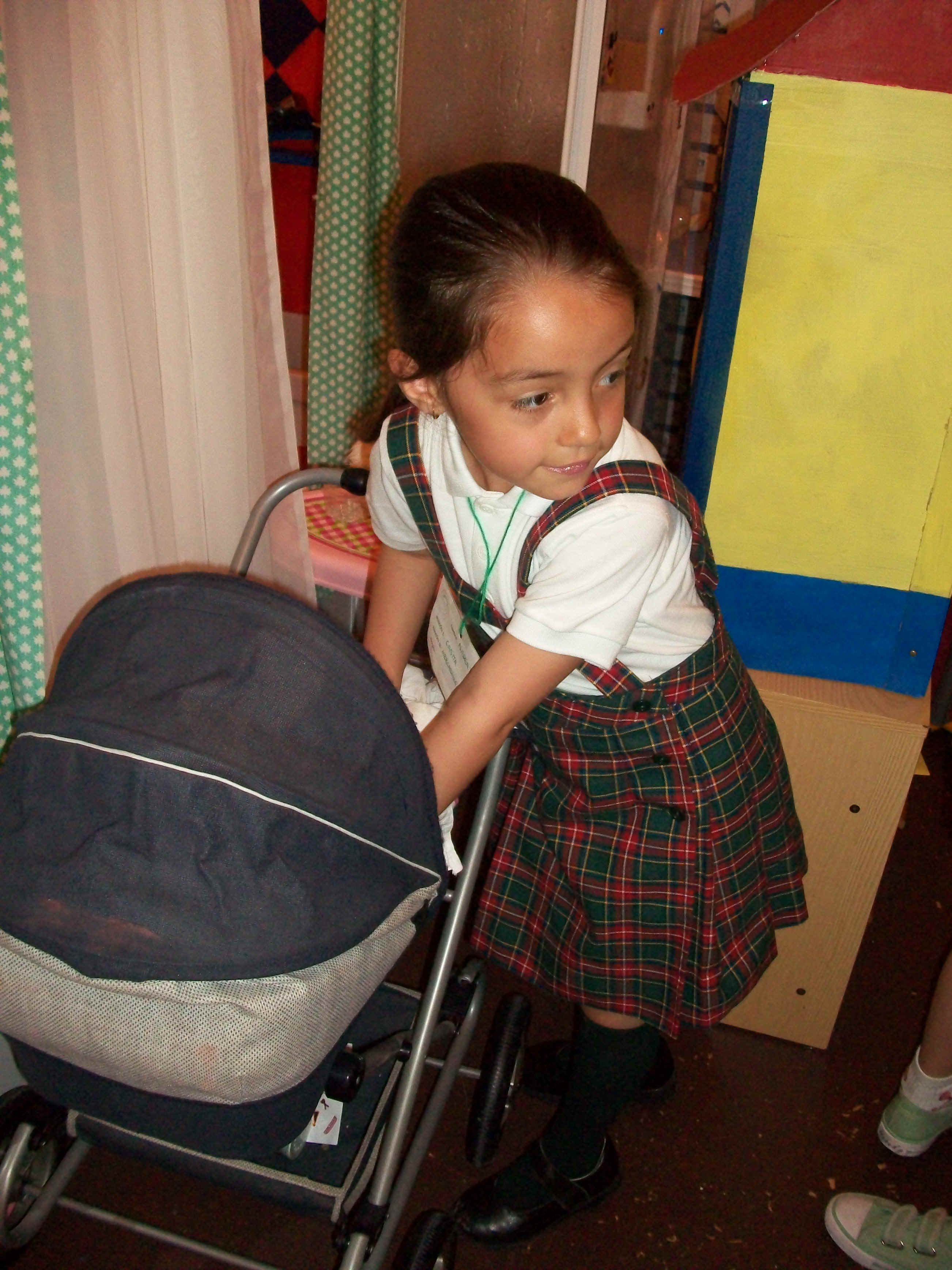 La Casita.JPG (1690902 bytes)