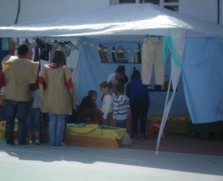 Mercadillo.JPG (19274 bytes)