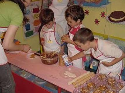 Panaderia.JPG (23778 bytes)