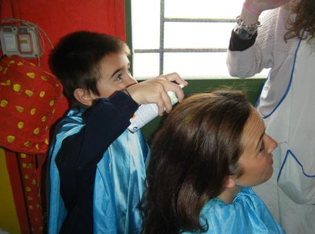 Peluqueria.JPG (24306 bytes)