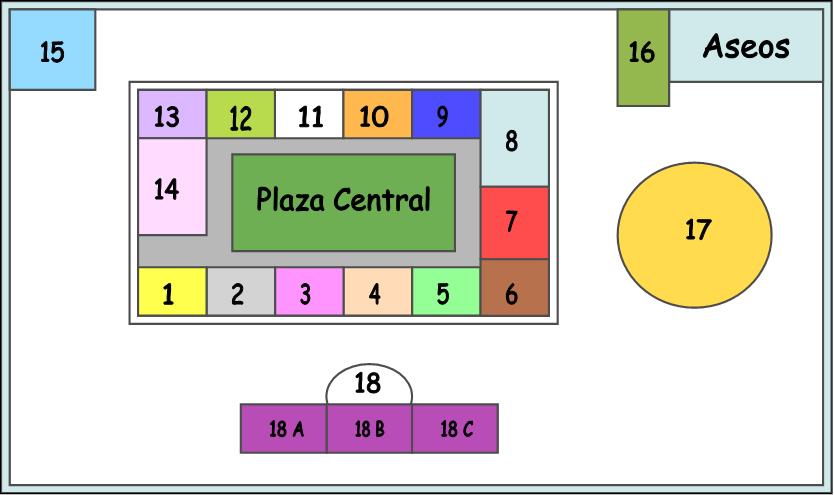 Plano Ciudad.JPG (42594 bytes)