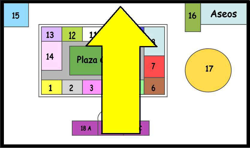 Plano Ciudad Flecha.JPG (39329 bytes)