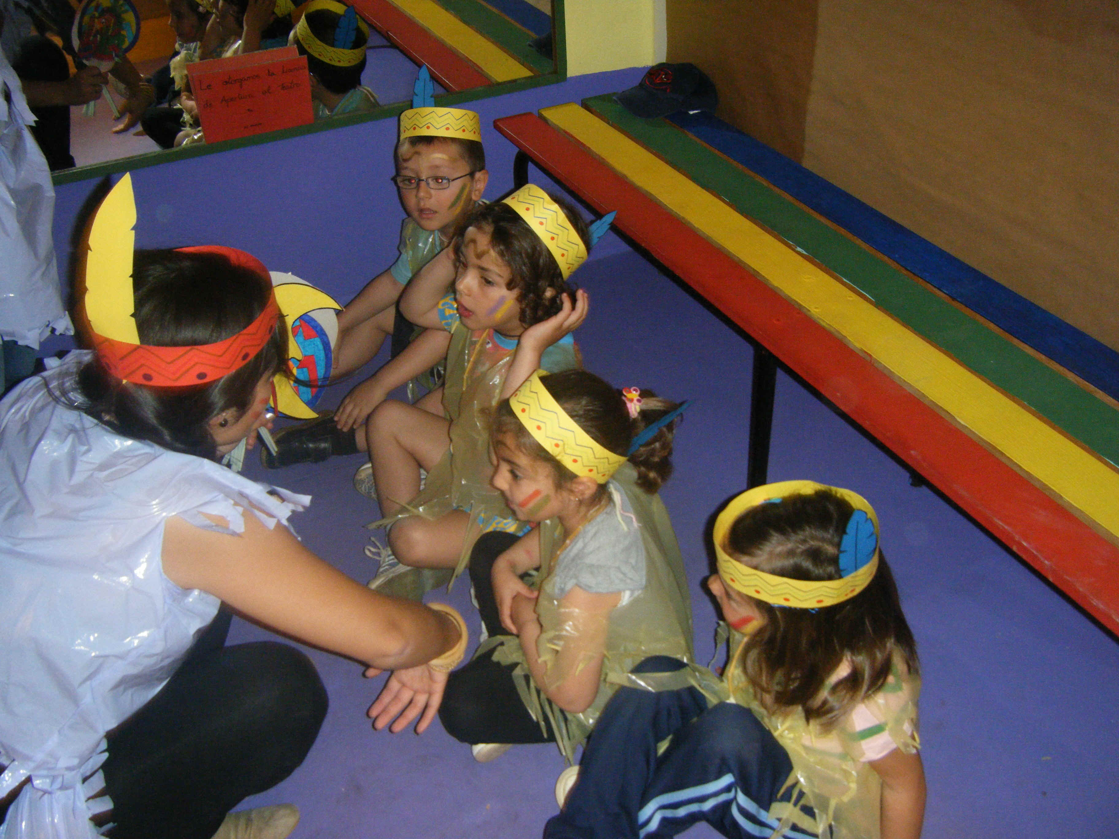 Teatro.JPG (2218736 bytes)