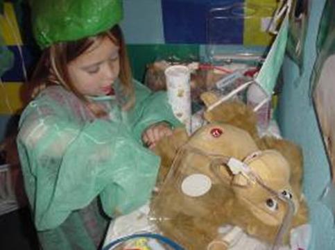 Veterinaria.JPG (24335 bytes)