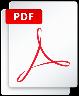 Logo PDF.JPG (2692 bytes)