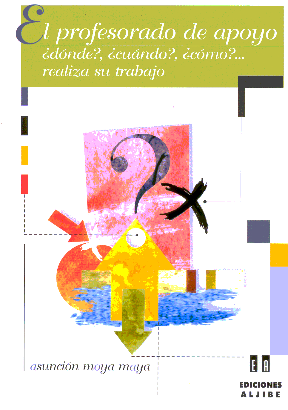 LibroASun.gif (125043 bytes)