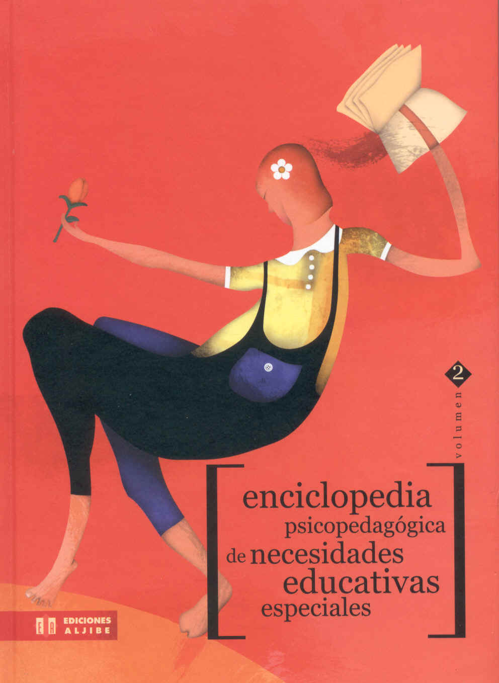 enciclop.bmp (4041462 bytes)