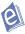 REC.ELEC.LINEA