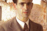 Sebastián García Vázquez