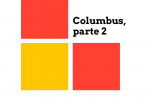 Cómo usar Columbus: Parte 2