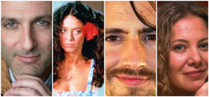 Actores.png
