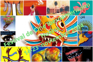 Cartel.png