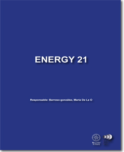 ENERGY 21