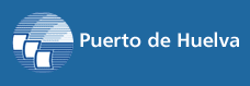 Análisis de los efectos económicos de la actividad del Puerto de Huelva