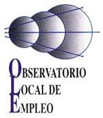 Creación del Observatorio Local de Empleo