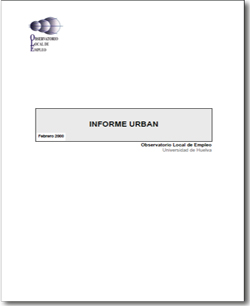 Informe Urban 