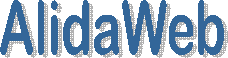 AlidaWeb