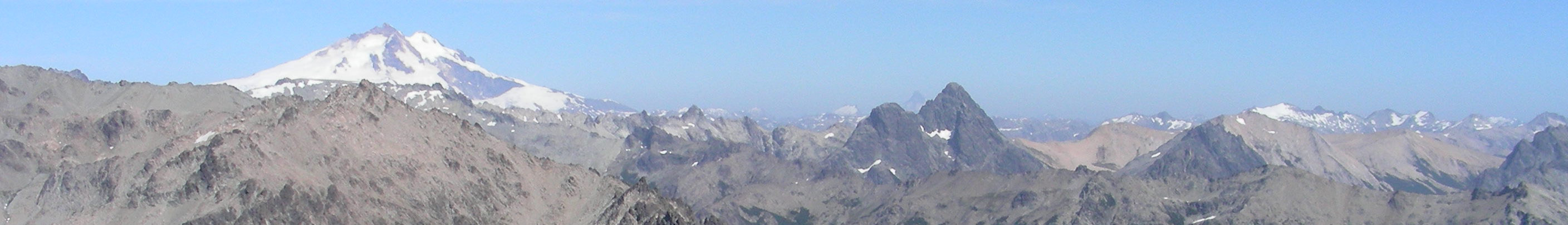 bariloche