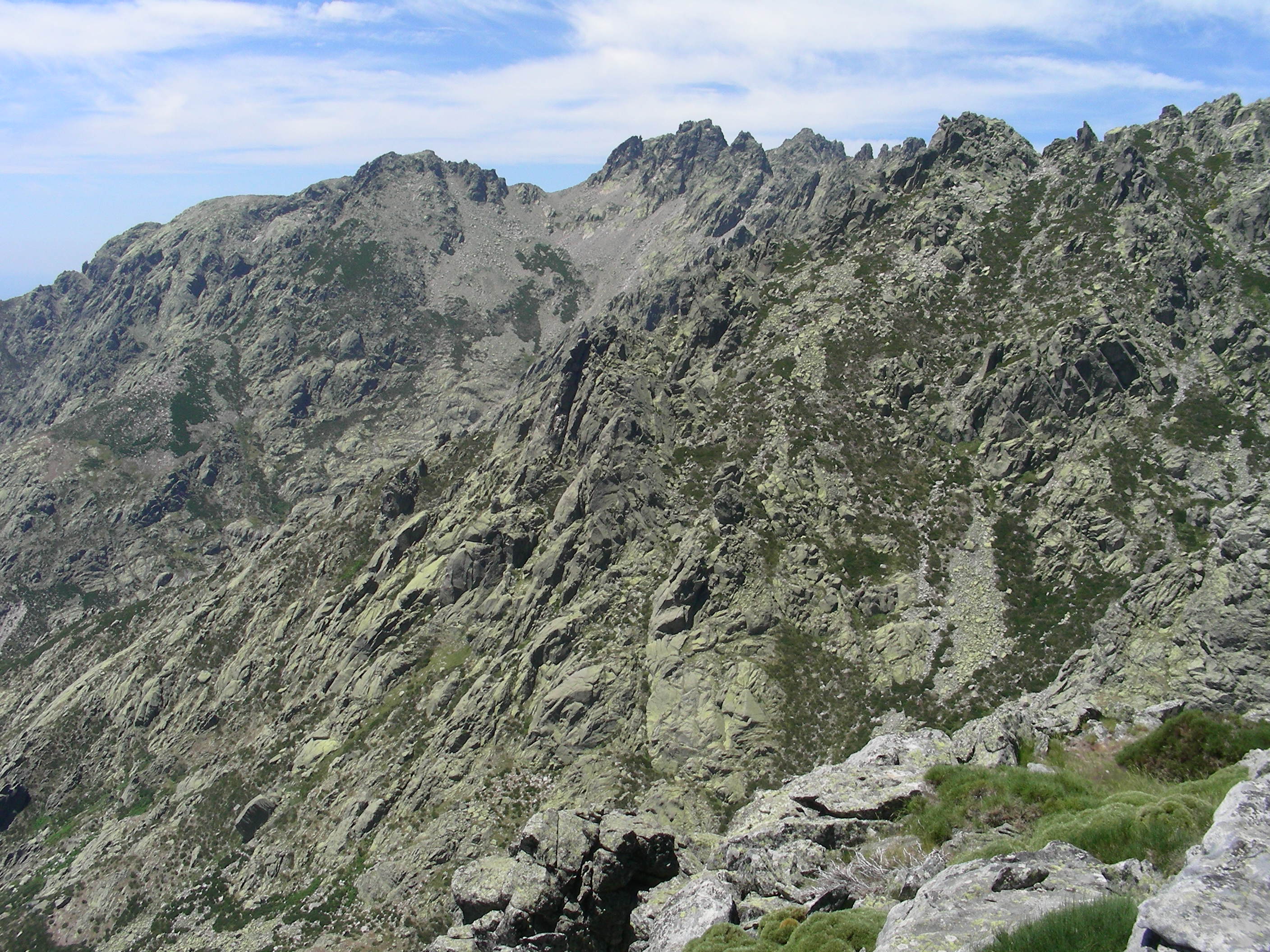 fotogredos1