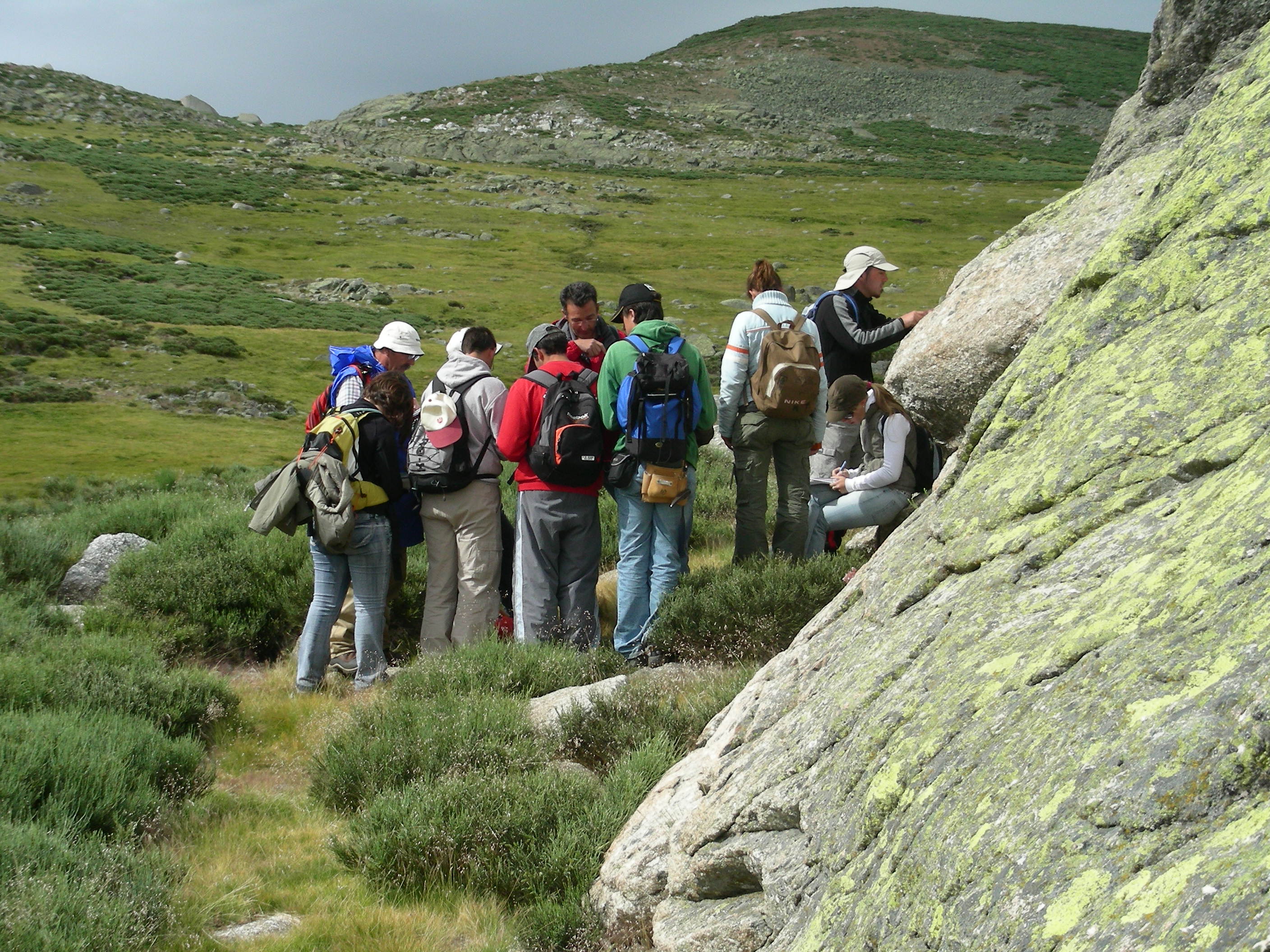 fotogredos10