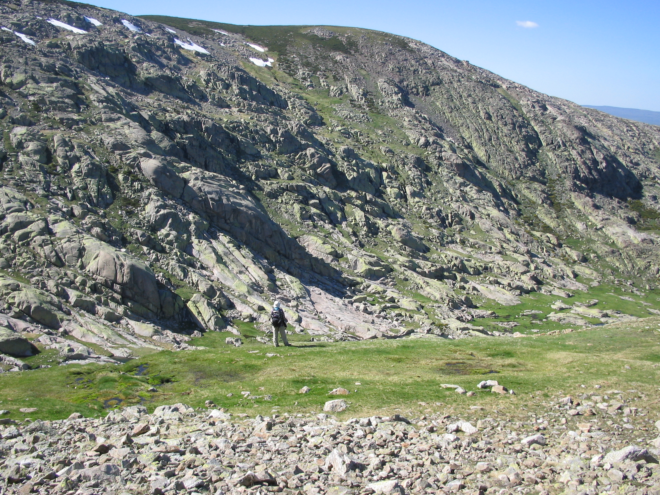 fotogredos2