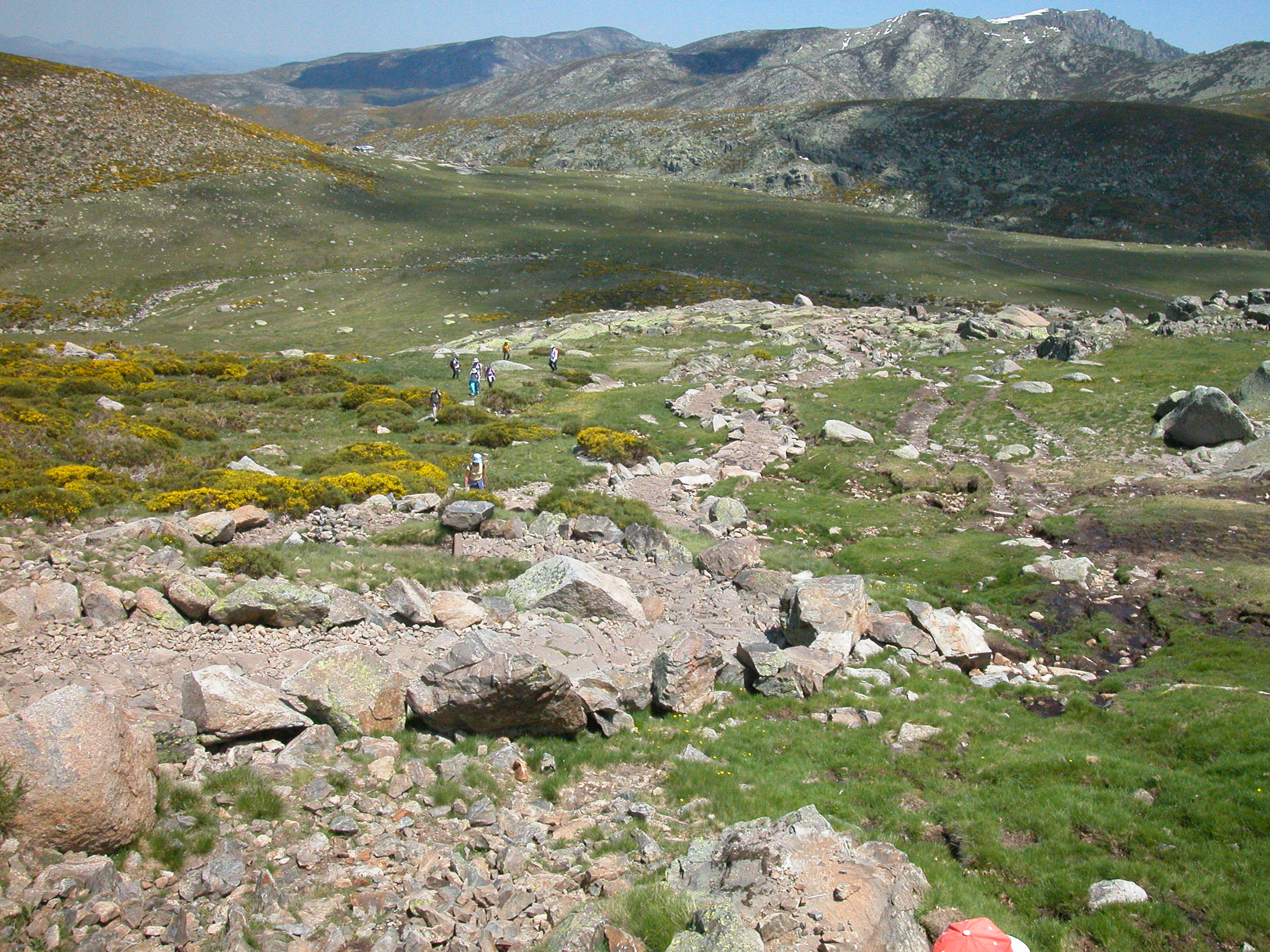 fotogredos9