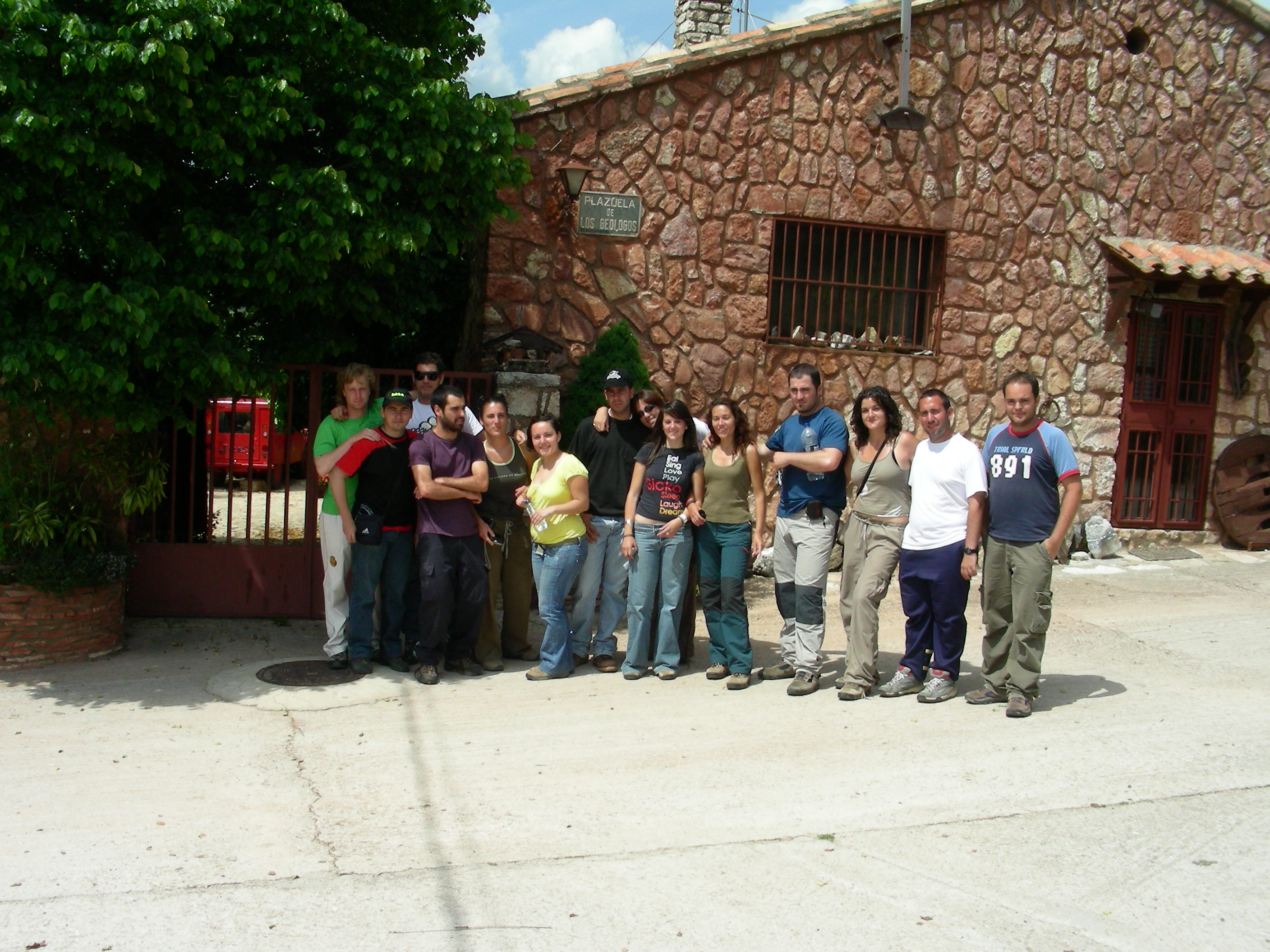 fotopalmaces3