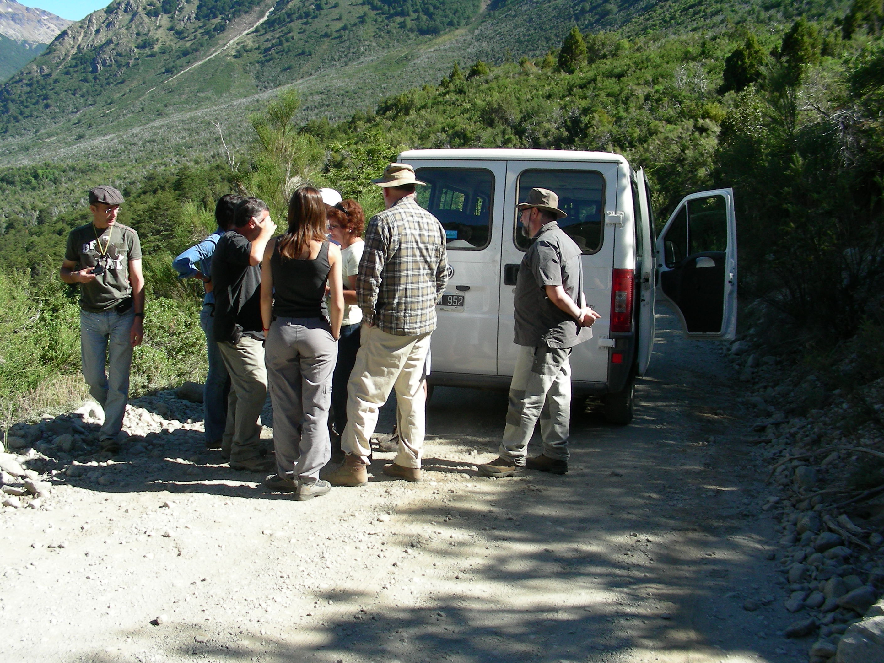 grupoargentina1