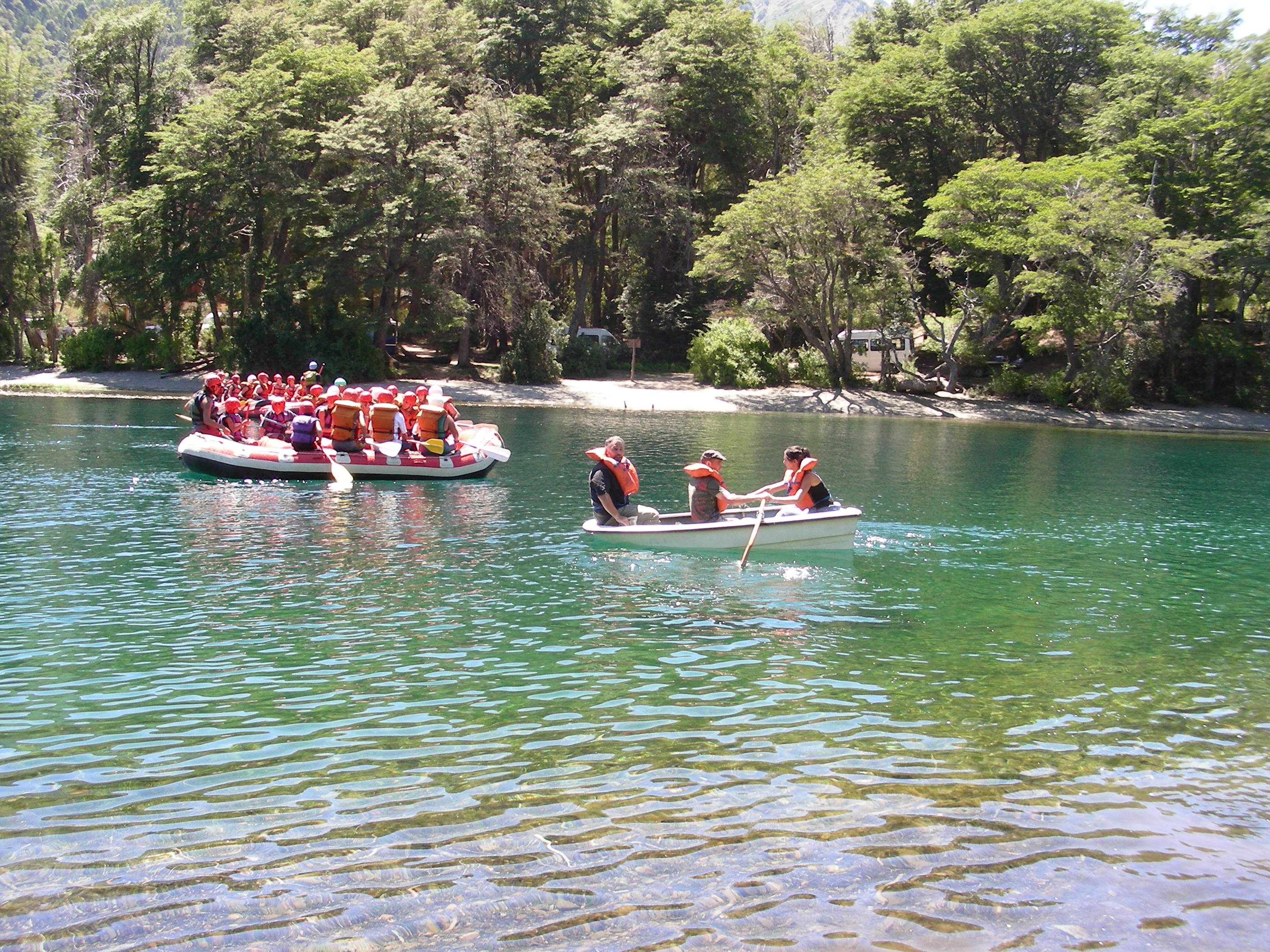 GrupoArgentina2