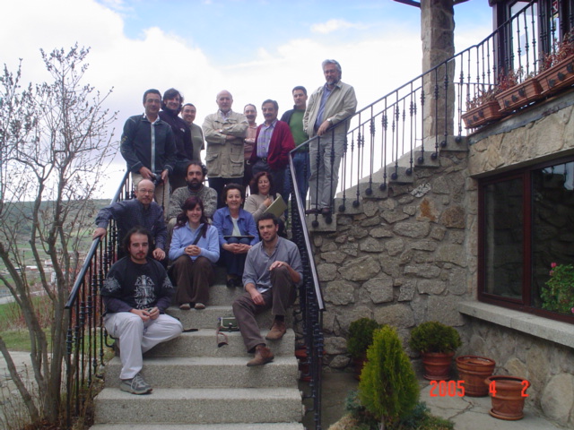 grupogredos1