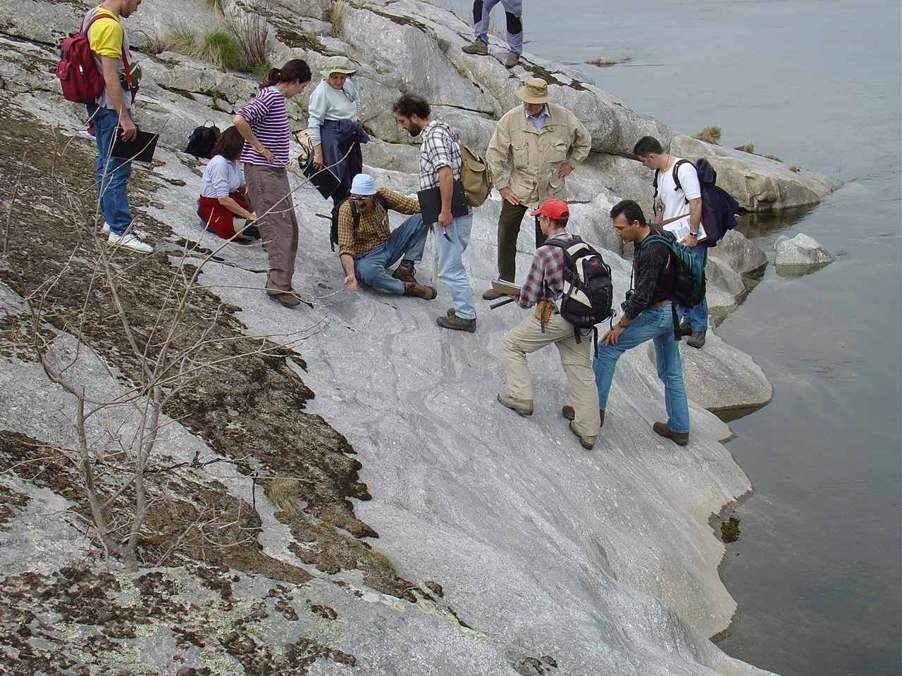 grupogredos2