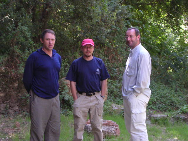 GrupoJose