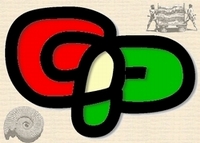 logodept
