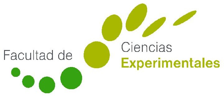 logofac