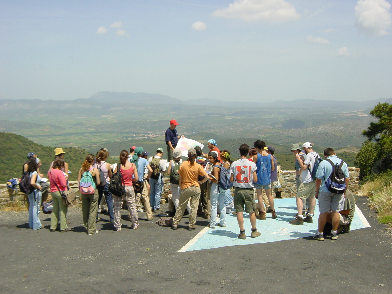 fotopirineos