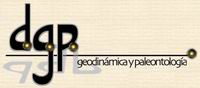 Dpto