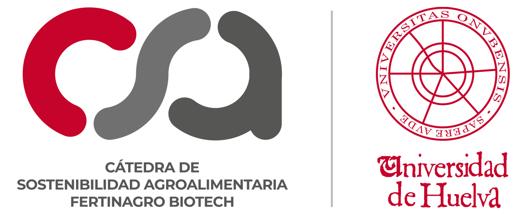 Cátedra Fertinagro Biotech