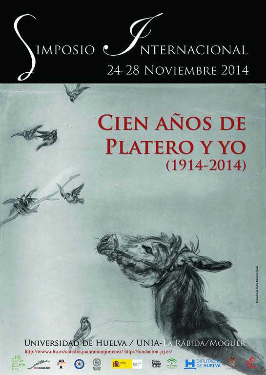 Ver Cartel