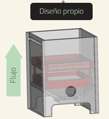 Imagen3