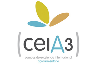 Empresas agroalimentarias e investigadores comparten sus experiencias y buscan nuevas vías de colaboración