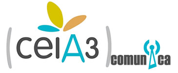 logo-ceia3comunica
