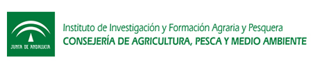 IFAPA