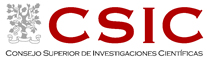 CSIC