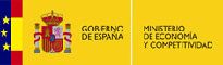 Ministerio de Ciencia e Innovaci&oacute;n