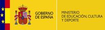 Ministerio de Eduaci&oacute;n