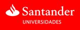 Banco Santander Universidades
