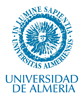 Almer&iacute;a